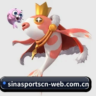 新浪体育 APP 界面 | Sina Sports